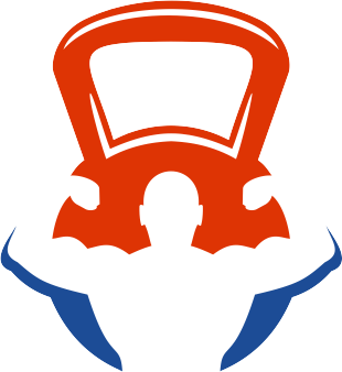 LEMAX Logo