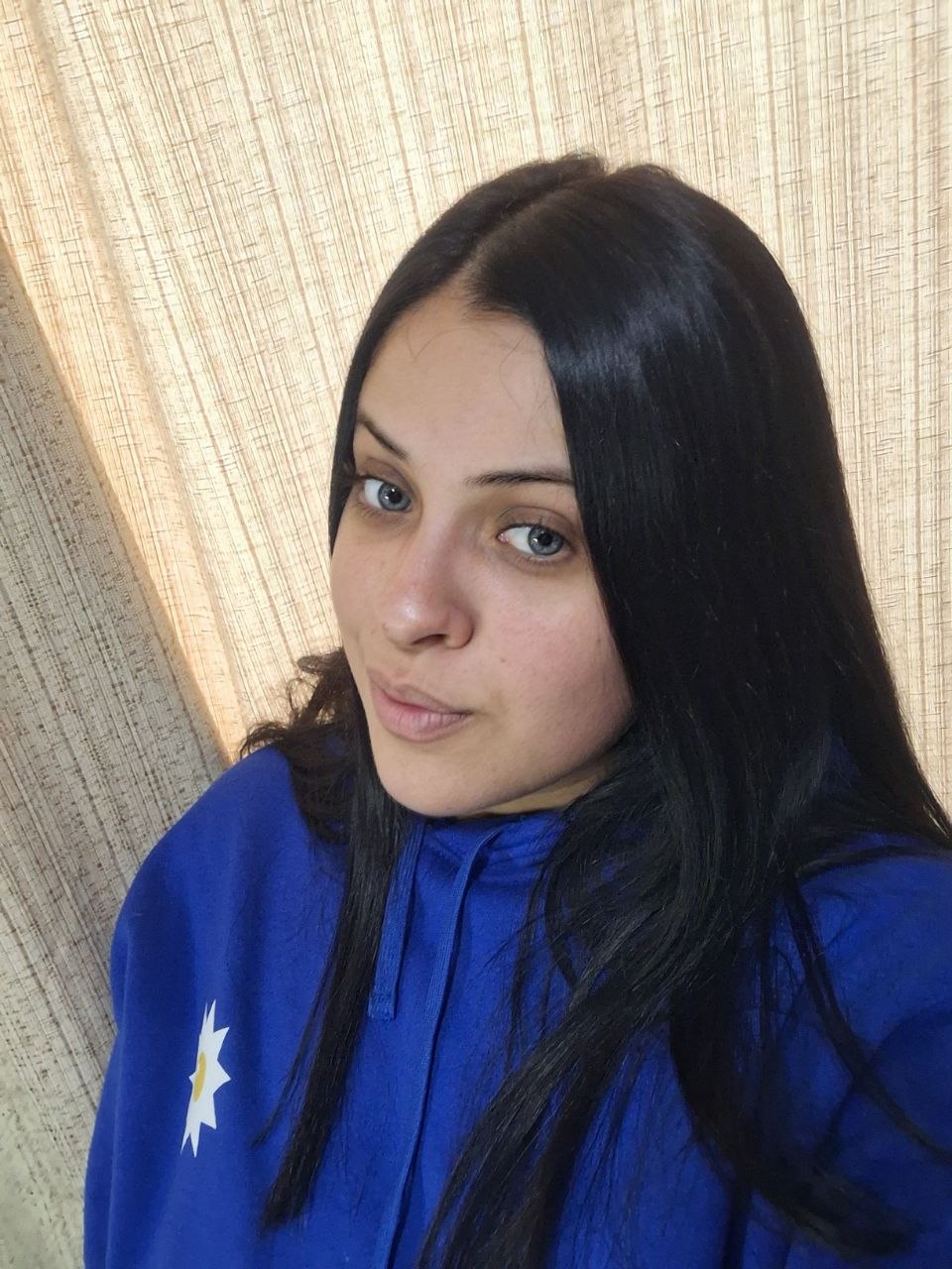 Camila Barboza