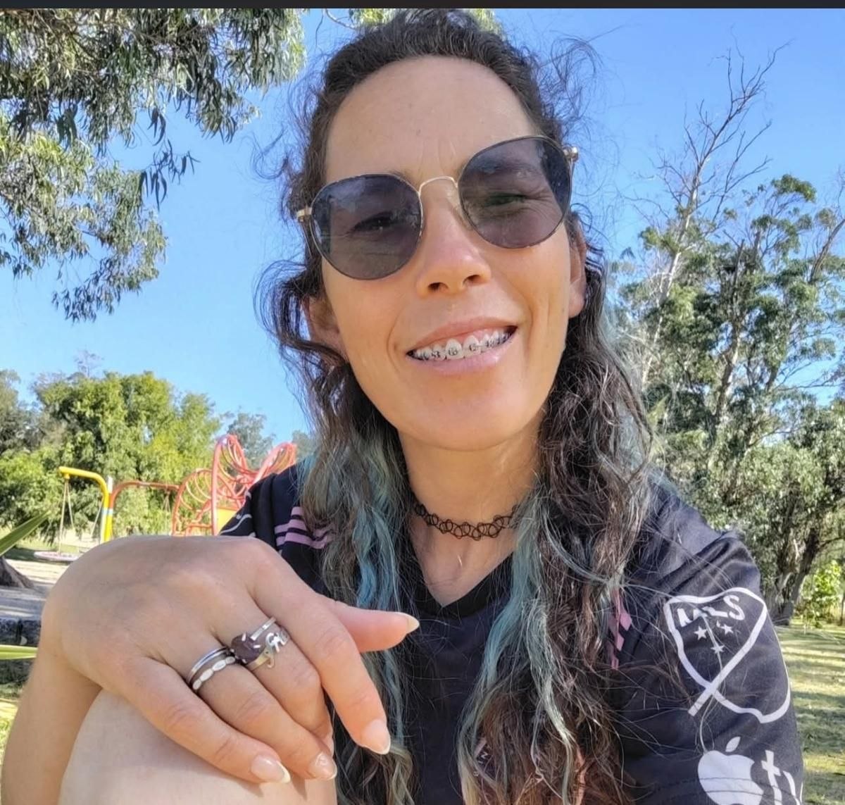 Hellen Ignacio da Silva