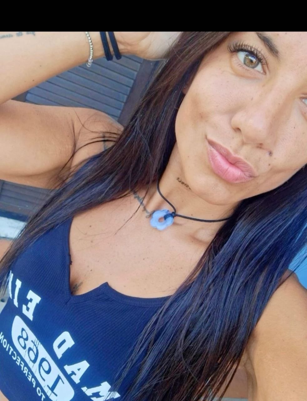 Katherine Arbelo